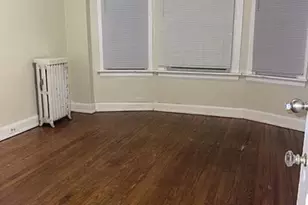 230 Seneca St, Harrisburg, PA 17110 - Photo 11