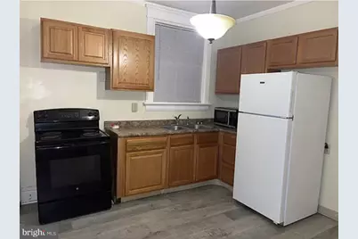 230 Seneca Street, Harrisburg, PA 17110 - Photo 13