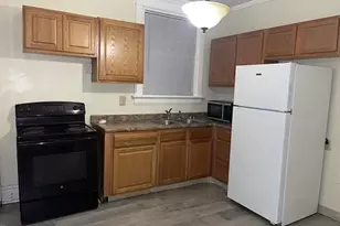 230 Seneca St, Harrisburg, PA 17110 - Photo 13