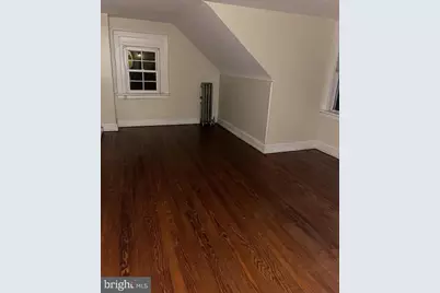 230 Seneca Street, Harrisburg, PA 17110 - Photo 3