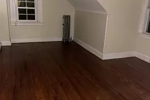 230 Seneca St, Harrisburg, PA 17110 - Photo 3