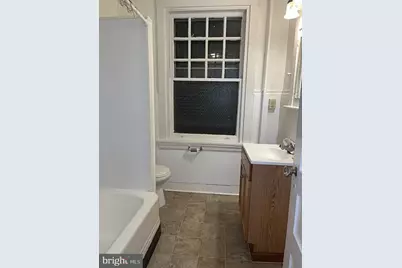 230 Seneca Street, Harrisburg, PA 17110 - Photo 15