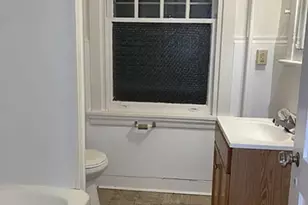 230 Seneca St, Harrisburg, PA 17110 - Photo 15