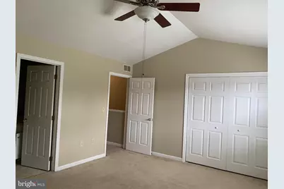 7244 Huntingdon Street, Harrisburg, PA 17111 - Photo 11