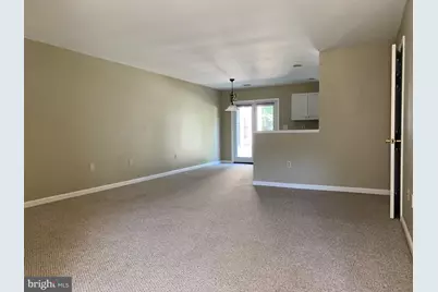 7244 Huntingdon Street, Harrisburg, PA 17111 - Photo 3