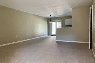 7244 Huntingdon St, Harrisburg, PA 17111 - Photo 3