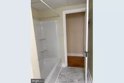 139 Maple Avenue, Hershey, PA 17033 - Photo 17