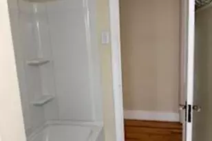 139 Maple Ave, Hershey, PA 17033 - Photo 17