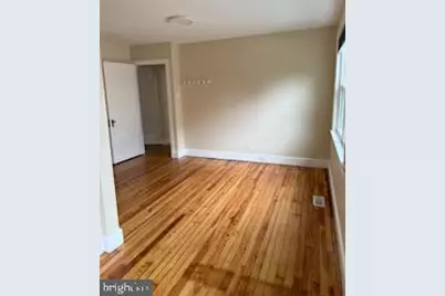 139 Maple Avenue, Hershey, PA 17033 - Photo 11