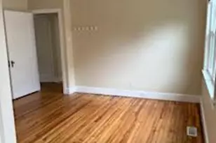 139 Maple Ave, Hershey, PA 17033 - Photo 11