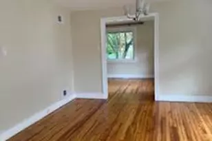 139 Maple Ave, Hershey, PA 17033 - Photo 7