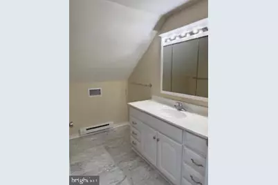 139 Maple Avenue, Hershey, PA 17033 - Photo 15