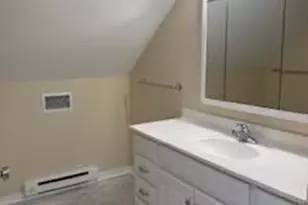 139 Maple Ave, Hershey, PA 17033 - Photo 15