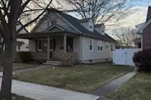 139 Maple Ave, Hershey, PA 17033 - Photo 1