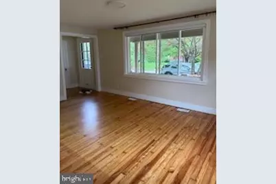 139 Maple Avenue, Hershey, PA 17033 - Photo 3