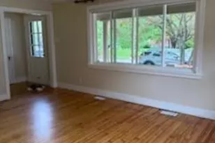 139 Maple Ave, Hershey, PA 17033 - Photo 3