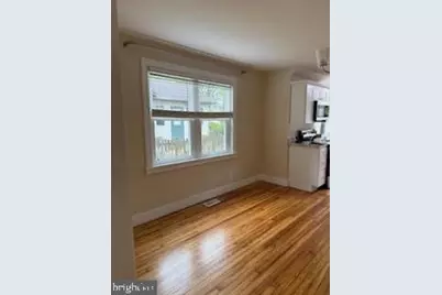 139 Maple Avenue, Hershey, PA 17033 - Photo 5