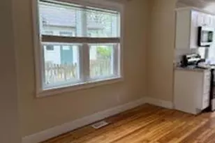 139 Maple Ave, Hershey, PA 17033 - Photo 5