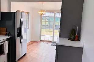 123 Adelia St, Middletown, PA 17057 - Photo 17