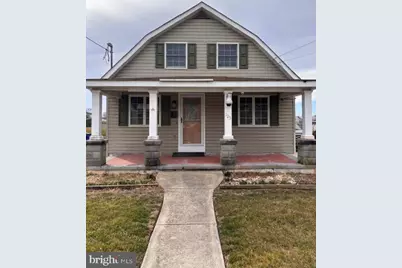 123 Adelia Street, Middletown, PA 17057 - Photo 1