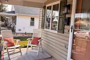 123 Adelia St, Middletown, PA 17057 - Photo 23