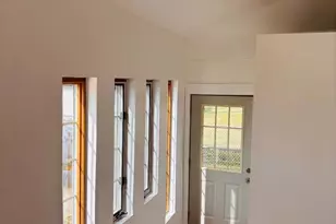 123 Adelia St, Middletown, PA 17057 - Photo 21