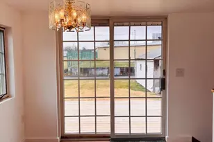 123 Adelia St, Middletown, PA 17057 - Photo 19