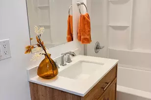 123 Adelia St, Middletown, PA 17057 - Photo 15