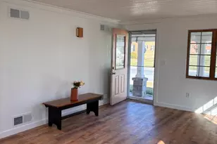 123 Adelia St, Middletown, PA 17057 - Photo 3