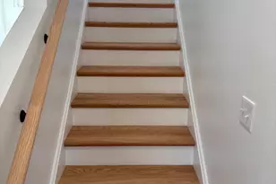 123 Adelia St, Middletown, PA 17057 - Photo 5