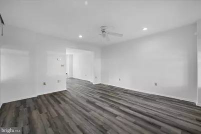 1505 Catherine Street, Harrisburg, PA 17104 - Photo 7