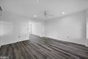 1505 Catherine St, Harrisburg, PA 17104 - Photo 7