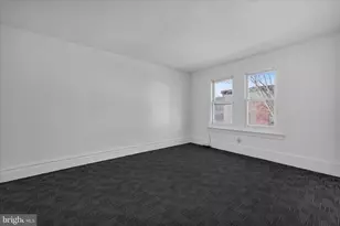 1505 Catherine St, Harrisburg, PA 17104 - Photo 17