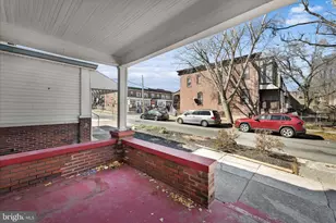 1505 Catherine St, Harrisburg, PA 17104 - Photo 5