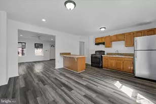 1505 Catherine St, Harrisburg, PA 17104 - Photo 13