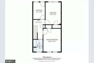 1505 Catherine Street, Harrisburg, PA 17104 - Photo 31