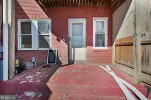 1505 Catherine St, Harrisburg, PA 17104 - Photo 25