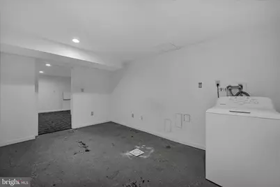 1505 Catherine Street, Harrisburg, PA 17104 - Photo 23