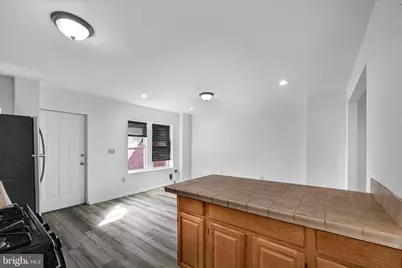 1505 Catherine Street, Harrisburg, PA 17104 - Photo 11