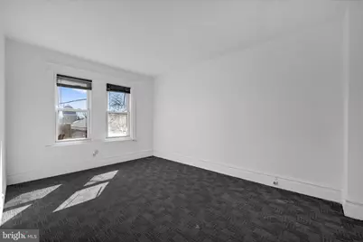 1505 Catherine Street, Harrisburg, PA 17104 - Photo 15