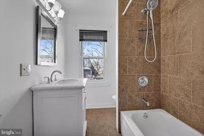 1505 Catherine Street, Harrisburg, PA 17104 - Photo 19