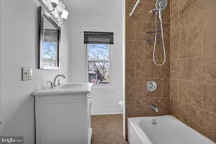 1505 Catherine St, Harrisburg, PA 17104 - Photo 19