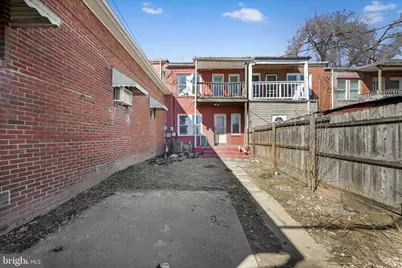 1505 Catherine Street, Harrisburg, PA 17104 - Photo 27