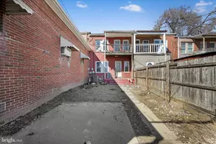 1505 Catherine St, Harrisburg, PA 17104 - Photo 27