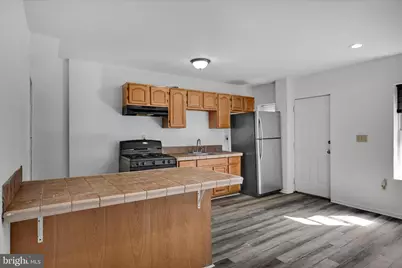 1505 Catherine Street, Harrisburg, PA 17104 - Photo 9