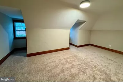 118-B Cocoa Avenue, Hershey, PA 17033 - Photo 15