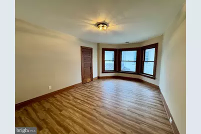 118-B Cocoa Avenue, Hershey, PA 17033 - Photo 11