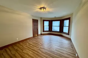 118-B Cocoa Ave, Hershey, PA 17033 - Photo 11