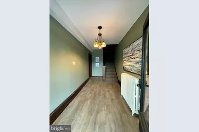 118-B Cocoa Avenue, Hershey, PA 17033 - Photo 3