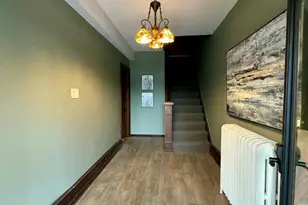 118-B Cocoa Ave, Hershey, PA 17033 - Photo 3